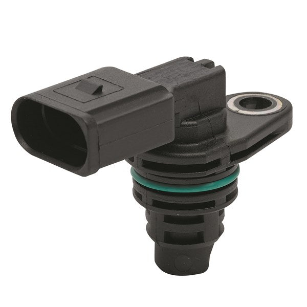 TCAS317 - Cam Angle Sensor