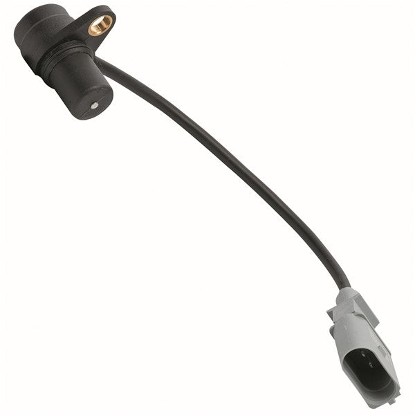 TCAS318 - Crank Angle Sensor