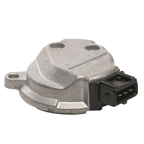 TCAS319 - Cam Angle Sensor