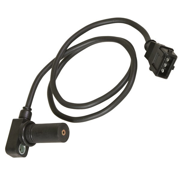 TCAS31 - Crank Angle Sensor