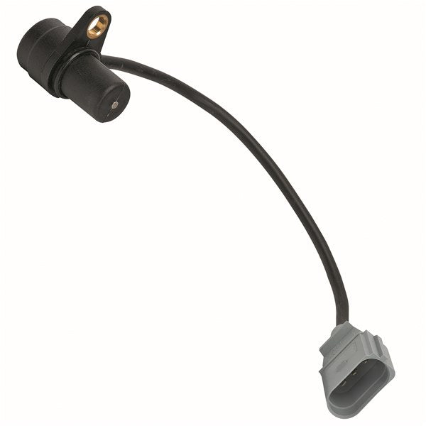 TCAS320 - Crank Angle Sensor