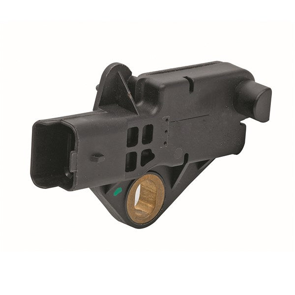 TCAS321 - Crank Angle Sensor