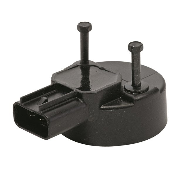 TCAS322 - Cam Angle Sensor