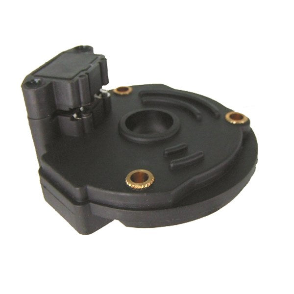TCAS323 - Crank Angle Sensor