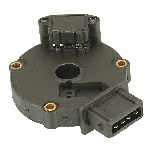 TCAS324 - Crank Angle Sensor