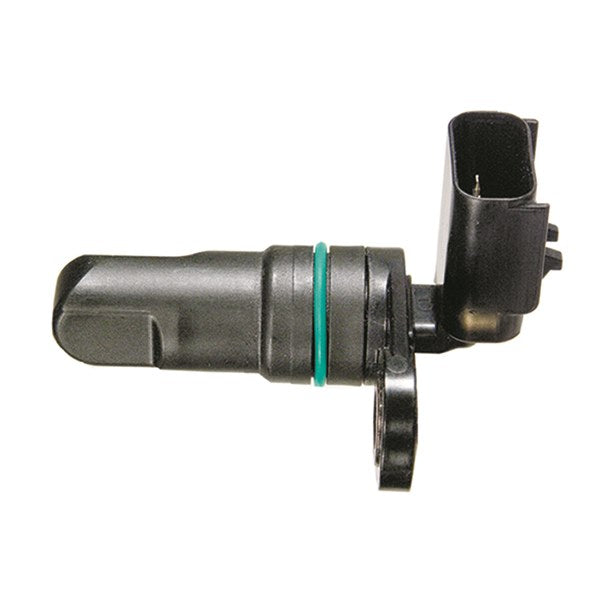 TCAS325 - Cam Angle Sensor