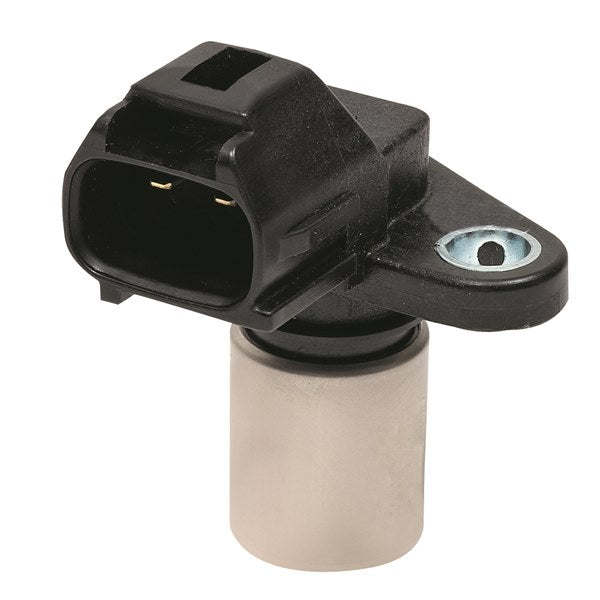 TCAS326 - Crank Angle Sensor