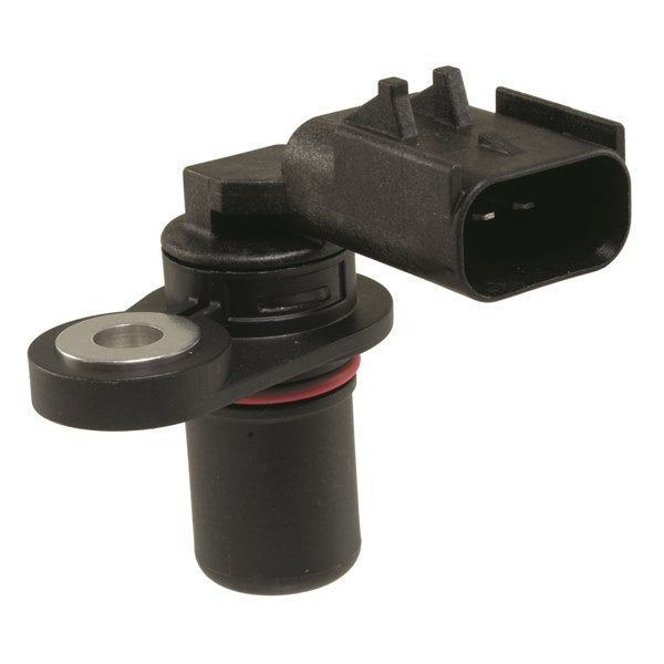 TCAS327 - Crank Angle Sensor