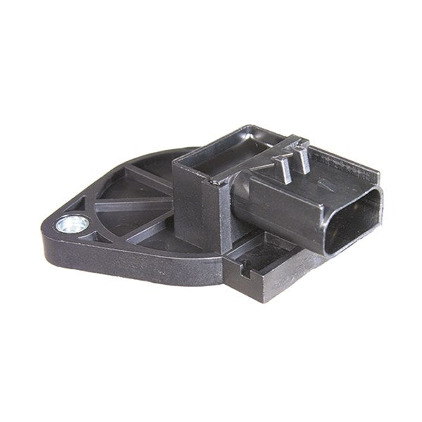 TCAS328 - Cam Angle Sensor