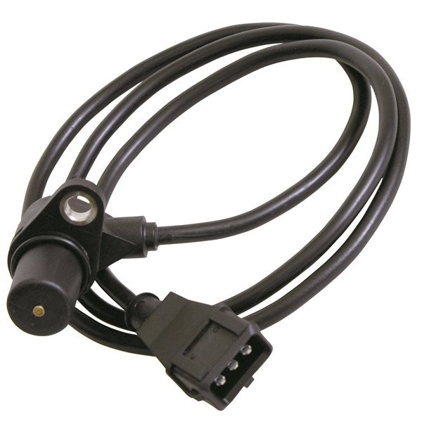 TCAS32 - Crank Angle Sensor
