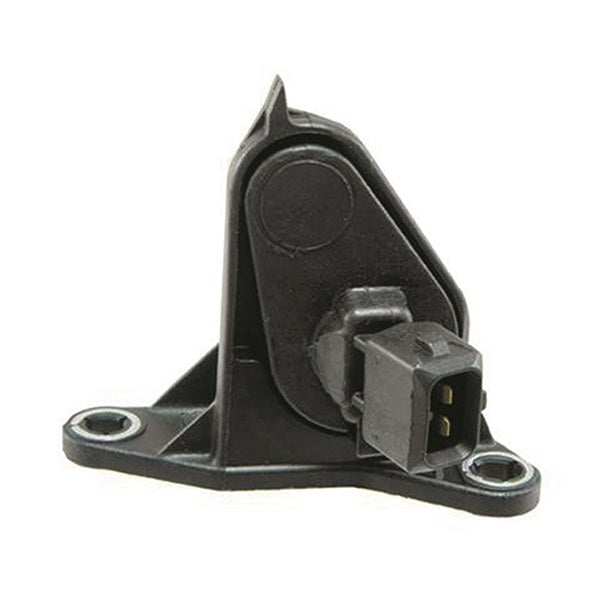TCAS331 - Crank Angle Sensor