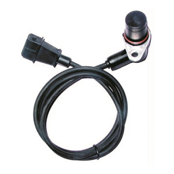 TCAS332 - Crank Angle Sensor