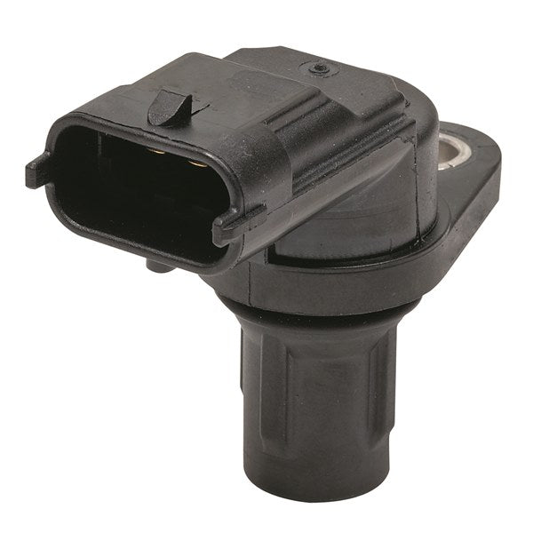 TCAS333 - Cam Angle Sensor
