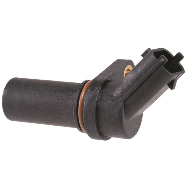 TCAS334 - Crank Angle Sensor