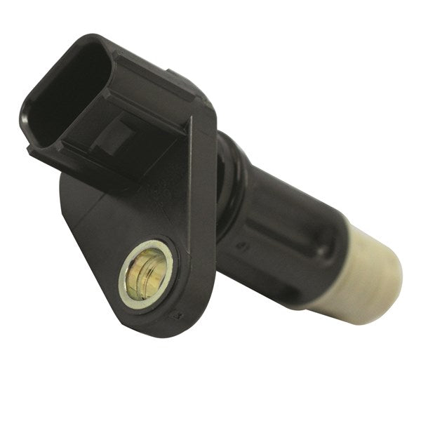TCAS335 - Crank Angle Sensor (Genuine Quality)