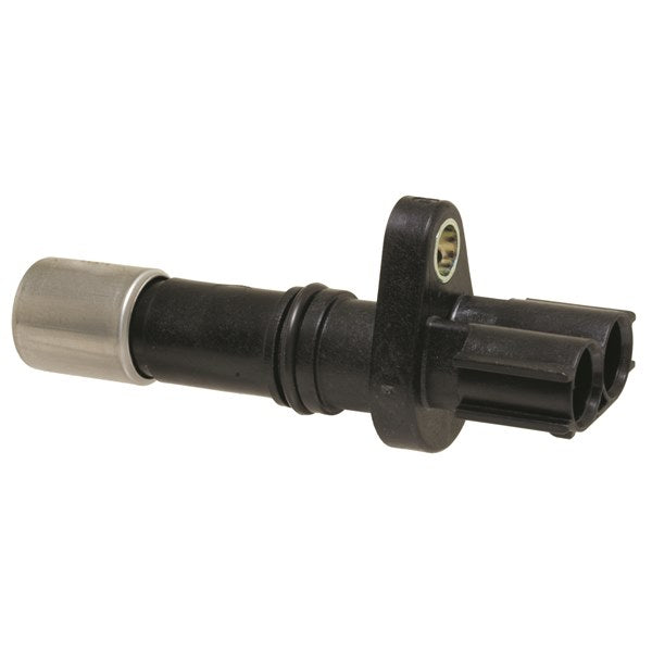 TCAS336 - Crank Angle Sensor (Genuine Quality)
