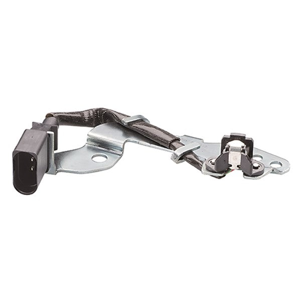 TCAS337 - Cam Angle Sensor