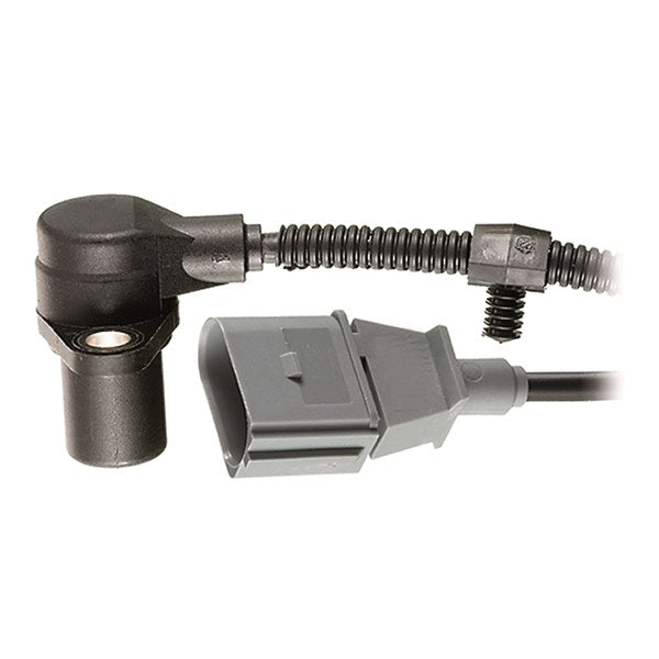 TCAS338 - Crank Angle Sensor