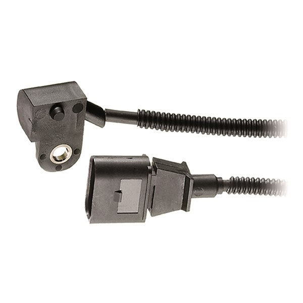 TCAS340 - Cam Angle Sensor