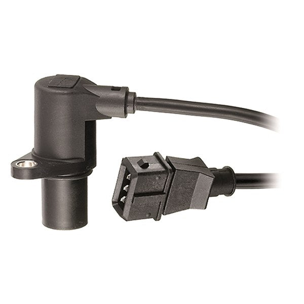 TCAS341 - Crank Angle Sensor