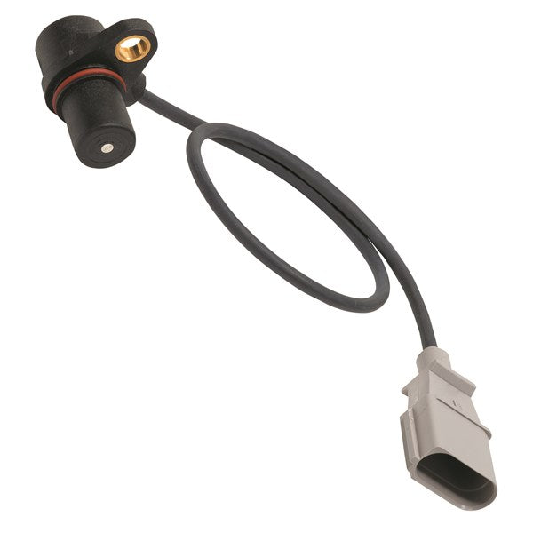 TCAS342 - Crank Angle Sensor