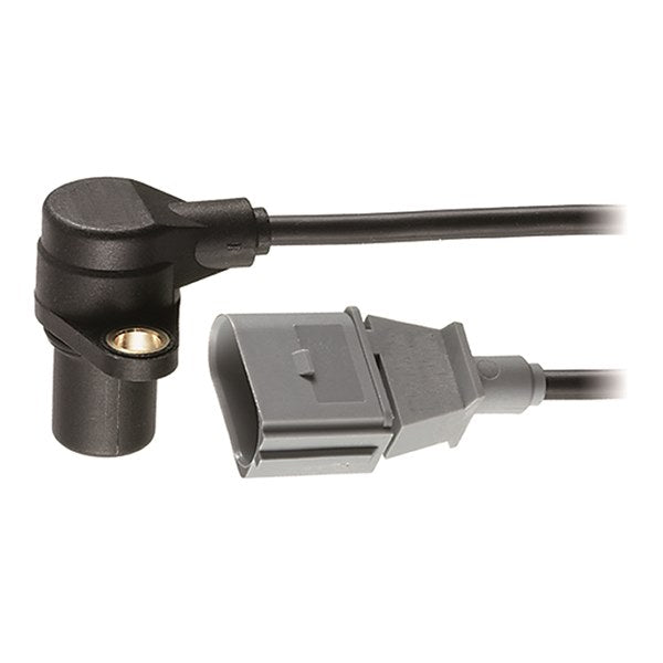 TCAS343 - Crank Angle Sensor