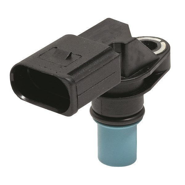 TCAS344 - Cam Angle Sensor
