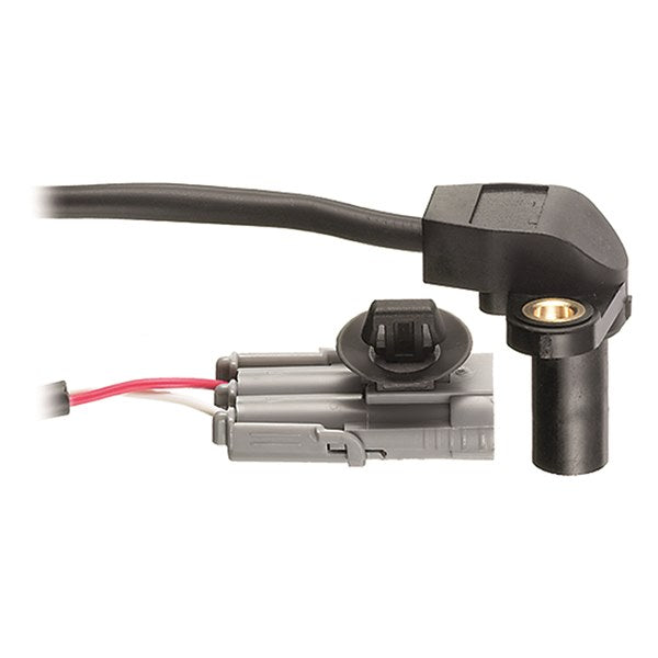 TCAS345 - Crank Angle Sensor