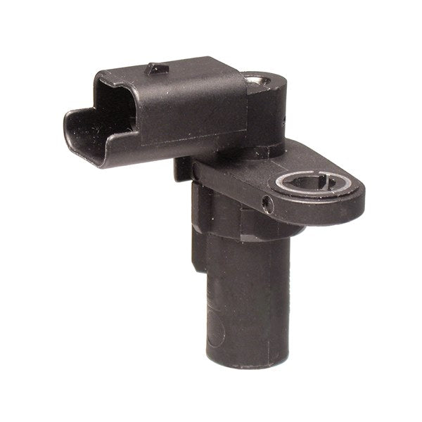 TCAS346 - Crank Angle Sensor