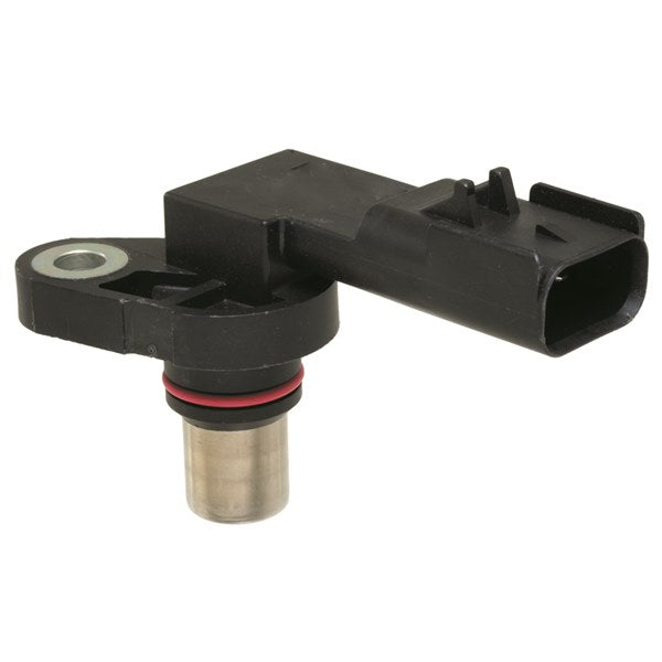 TCAS349 - Cam Angle Sensor (Genuine Quality)