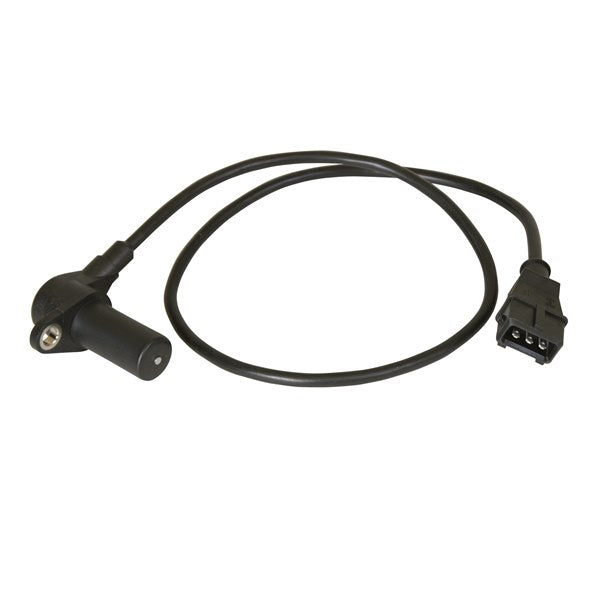 TCAS34 - Crank Angle Sensor
