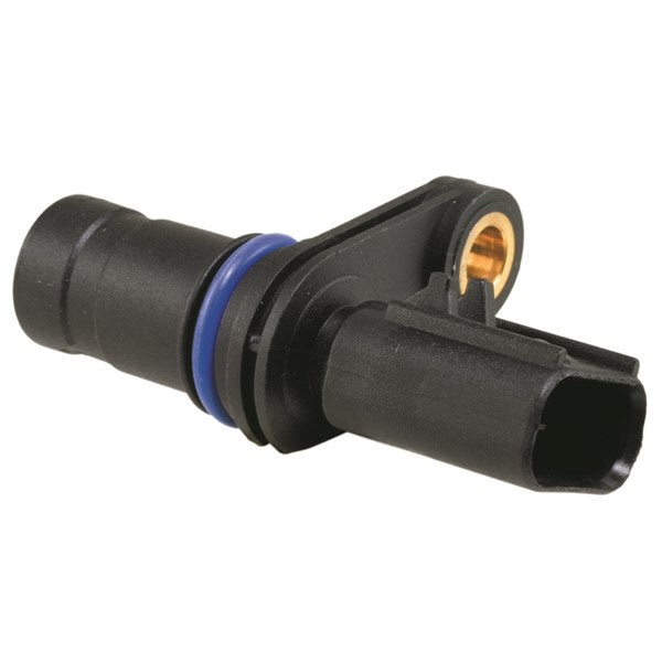 TCAS350 - Crank Angle Sensor (Genuine Quality)