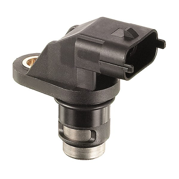 TCAS351 - Cam Angle Sensor
