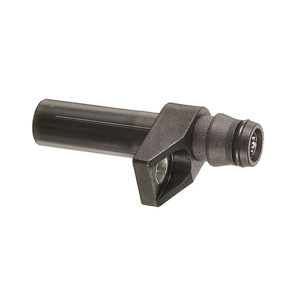 TCAS352 - Crank Angle Sensor