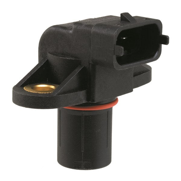 TCAS355 - Cam Angle Sensor
