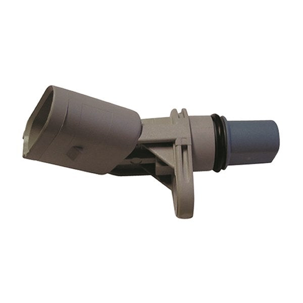 TCAS356 - Cam Angle Sensor