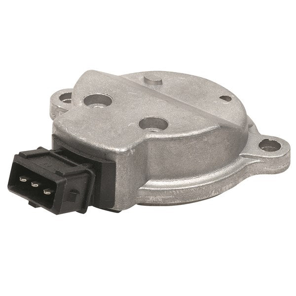 TCAS357 - Cam Angle Sensor
