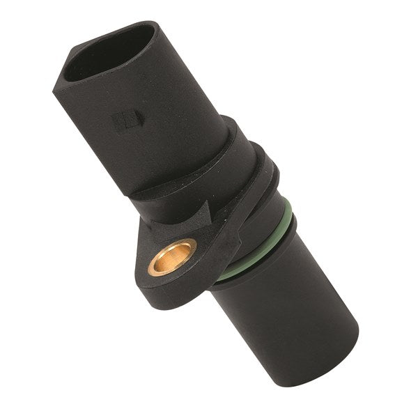 TCAS358 - Crank Angle Sensor