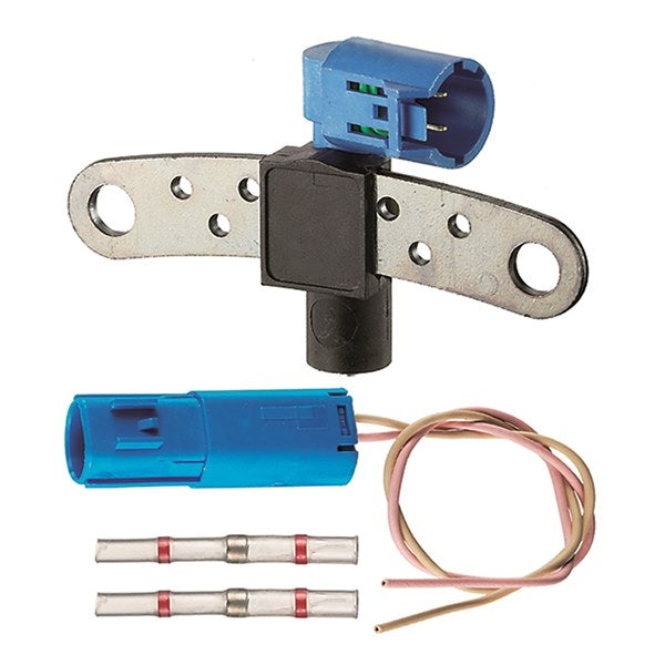 TCAS359 - Crank Angle Sensor
