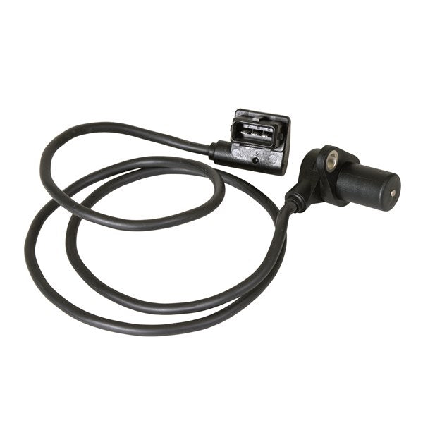 TCAS35 - Crank Angle Sensor