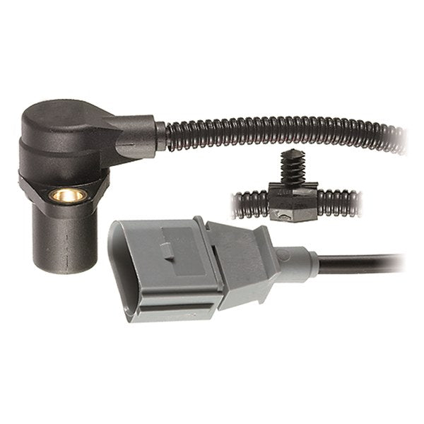 TCAS360 - Crank Angle Sensor