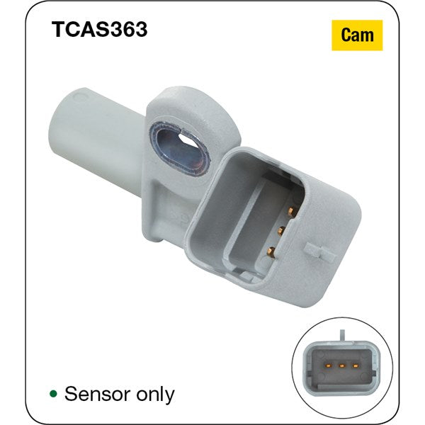 TCAS363 - Cam Angle Sensor