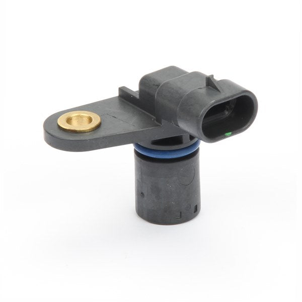 TCAS364 - Cam Angle Sensor (Genuine Quality)