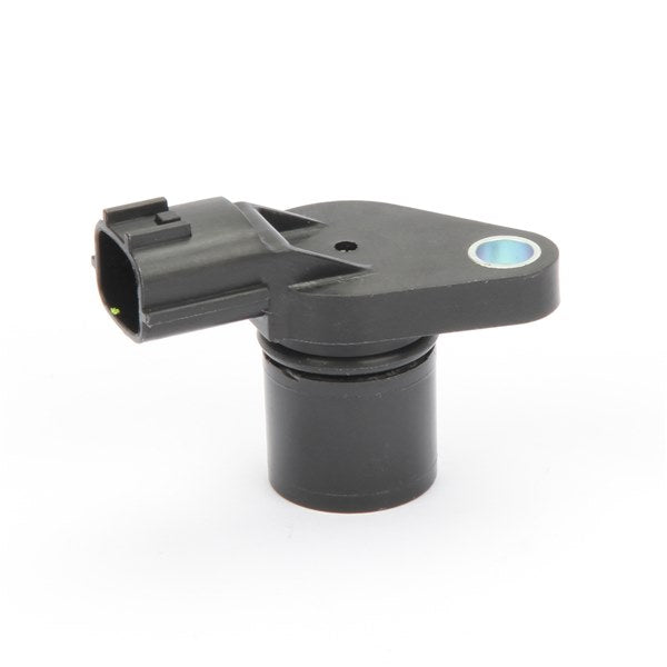 TCAS365 - Cam Angle Sensor