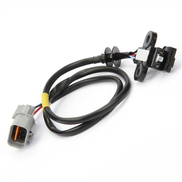 TCAS366 - Cam Angle Sensor