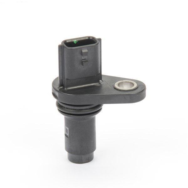 TCAS367 - Cam Angle Sensor (Genuine Quality)