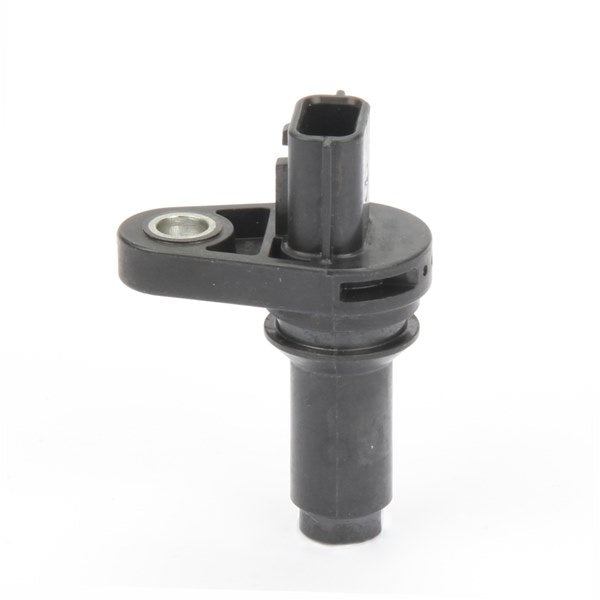 TCAS368 - Crank Angle Sensor (Genuine Quality)