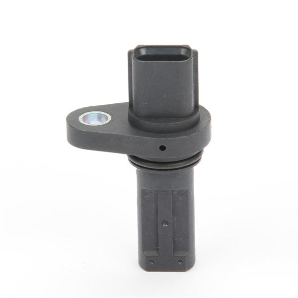 TCAS369 - Crank Angle Sensor (Genuine Quality)