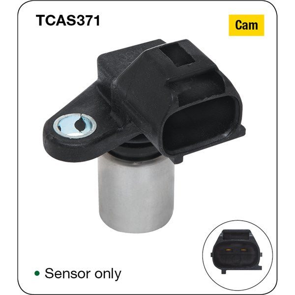 TCAS371 - Cam Angle Sensor (Genuine Quality)