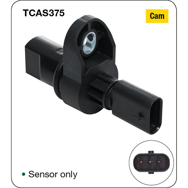 TCAS375 - Cam Angle Sensor
